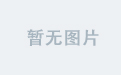 开云专属APP值得下载的理由
