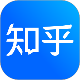 Kaiyun乐鱼在线玩家必知的游戏规则与窍门